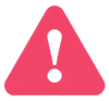 Warning